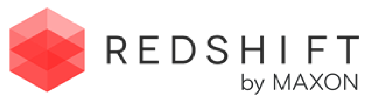 spc cc logo redshift
